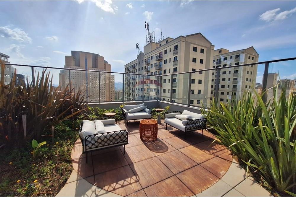 Apartamento - Alugar - Barueri , São Paulo - Imagem do WhatsApp de 2025-11-12 à(s) 15.54.07_990efbeb.jpg - 691141025-35