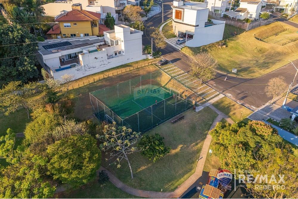 Casa de Condomínio - Venda - Valinhos , São Paulo - DJI_20250815165724_0019_D_EDIVOFURTAEDIVOFURTADO-RG98002306922 SSPCE - Villagio Fiorentino -  REDE PRO II - 690851076-157 - GILB - 690851076-157