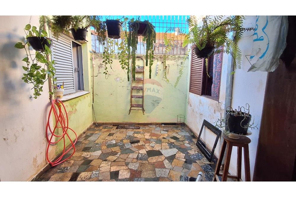 Casa Comercial - Venda - Limeira , São Paulo - Jardim inverno.jpg - 690741015-58