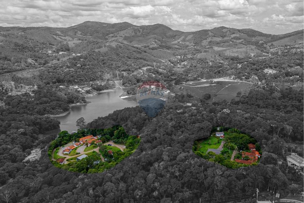 Hotel/ Pousada - Venda - Nazaré Paulista , São Paulo - Pier-44--Mamede-033-demarc.jpg - 690921066-73