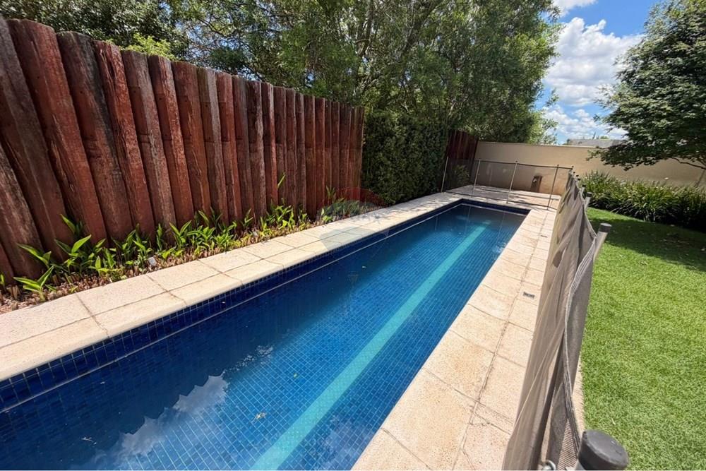 Casa de Condomínio - Alugar - Bragança Paulista , São Paulo - 01e09033-3d26-49e9-9d75-5f95861070de.jpeg - 690041127-117