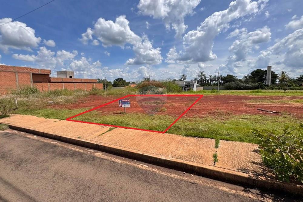 Terreno - Venda - Araras , São Paulo - TRATADA.jpg - 690691016-321