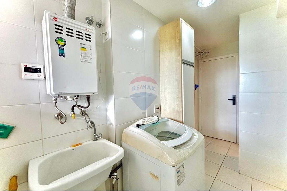 Apartamento - Venda - Guarujá , São Paulo - WhatsApp Image 2025-10-21 at 20.21.15 (1).jpeg - 690981027-72