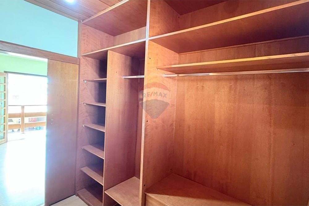 Casa de Condomínio - Venda - Valinhos , São Paulo - WhatsApp Image 2026-02-02 at 10.54.31 (2).jpeg - 691091004-48