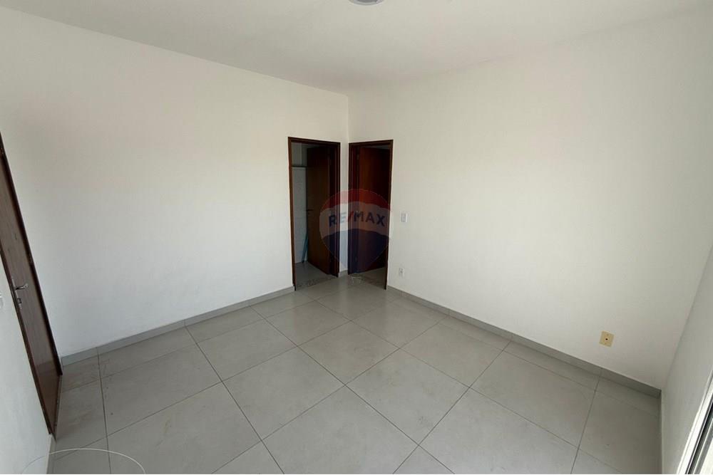 Apartamento - Venda - Mogi Guaçu , São Paulo - WhatsApp Image 2025-08-12 at 11.12.35 (2).jpeg - 690281011-317