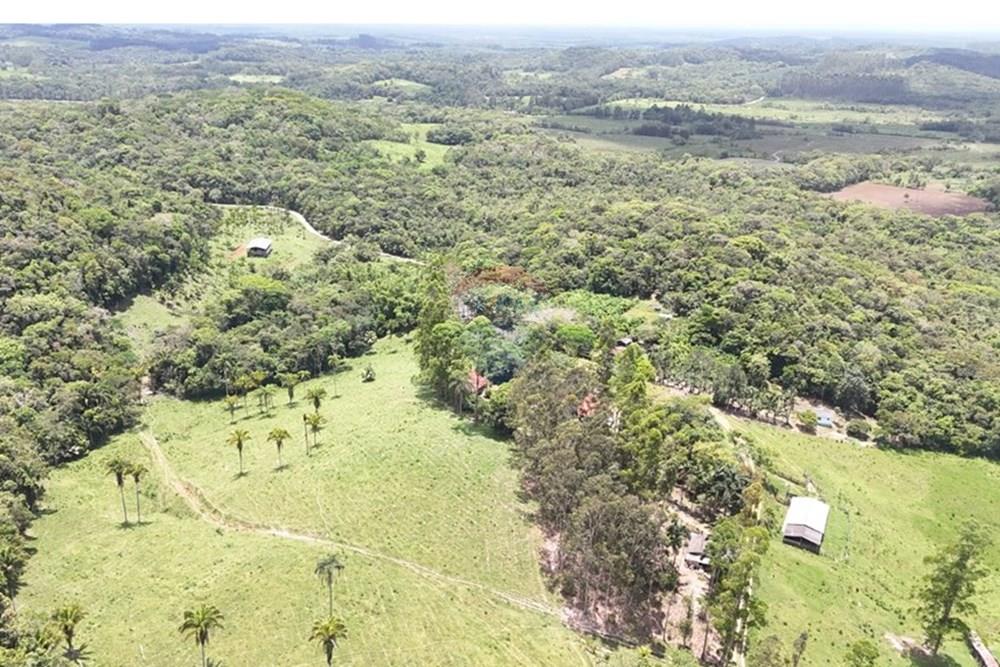 Fazenda - Venda - Pariquera-Açu , São Paulo - WhatsApp Image 2026-03-18 at 16.42.17.jpeg - 690061038-24