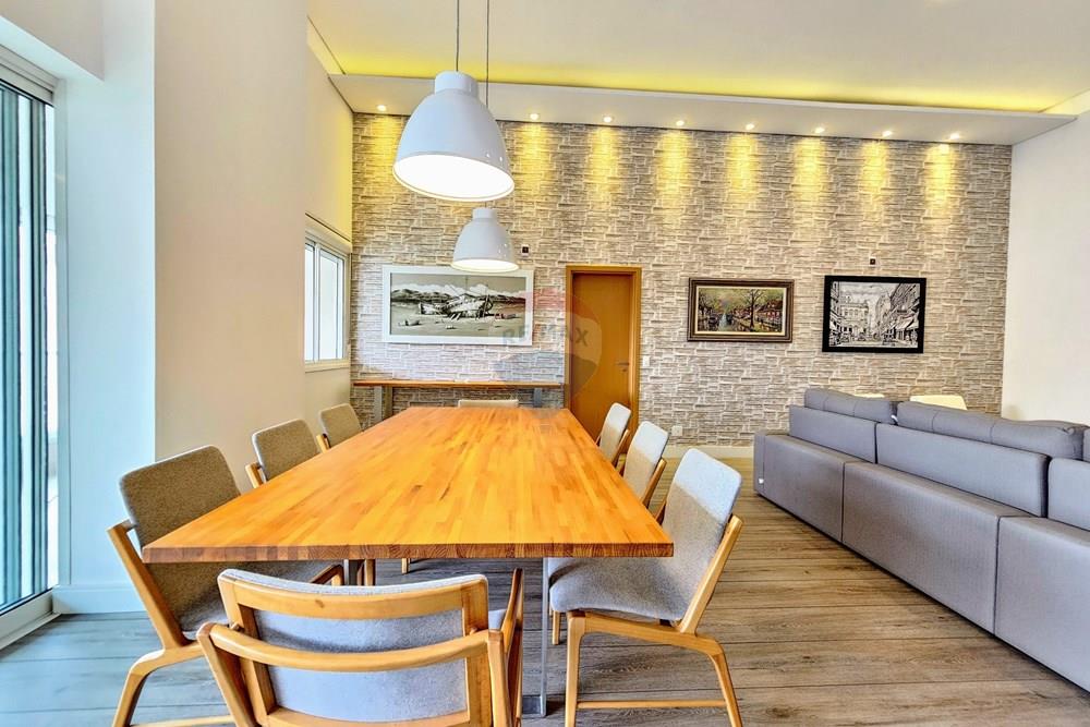 Apartamento - Alugar - Santana de Parnaíba , São Paulo - original_5af71b15-840a-4b48-98ab-8244853780fb_20250124_120653.jpg - 691021020-103