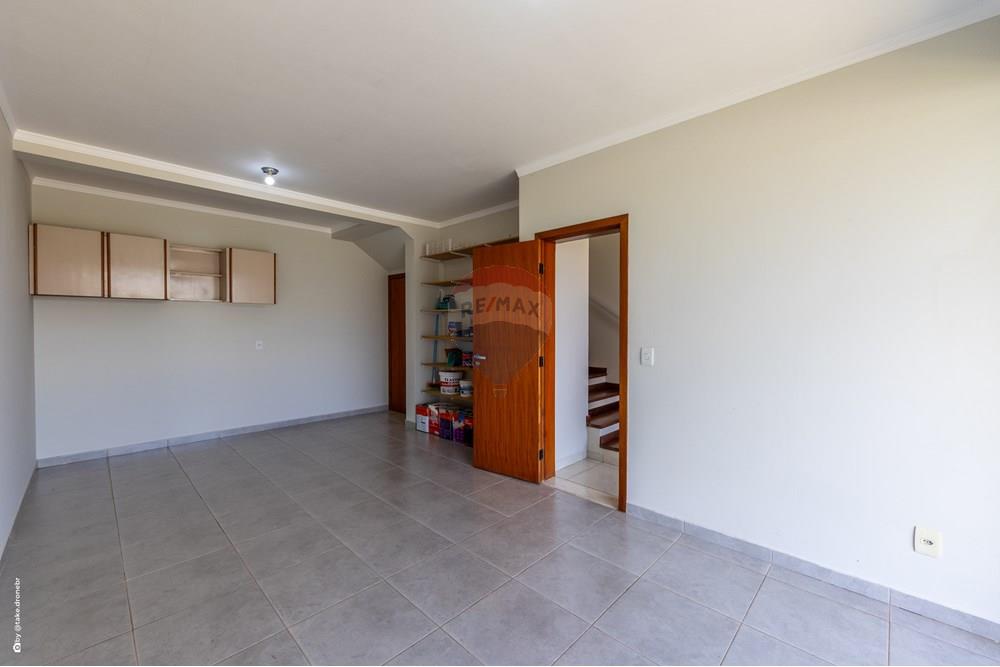 Casa - Venda - Vinhedo , São Paulo - TKD-9602.jpg - 690541036-136