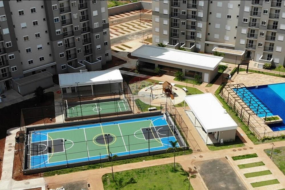 Apartamento - Alugar - Piracicaba , São Paulo - LYOUT TERRAS ALTAS.jpg - 690781203-9