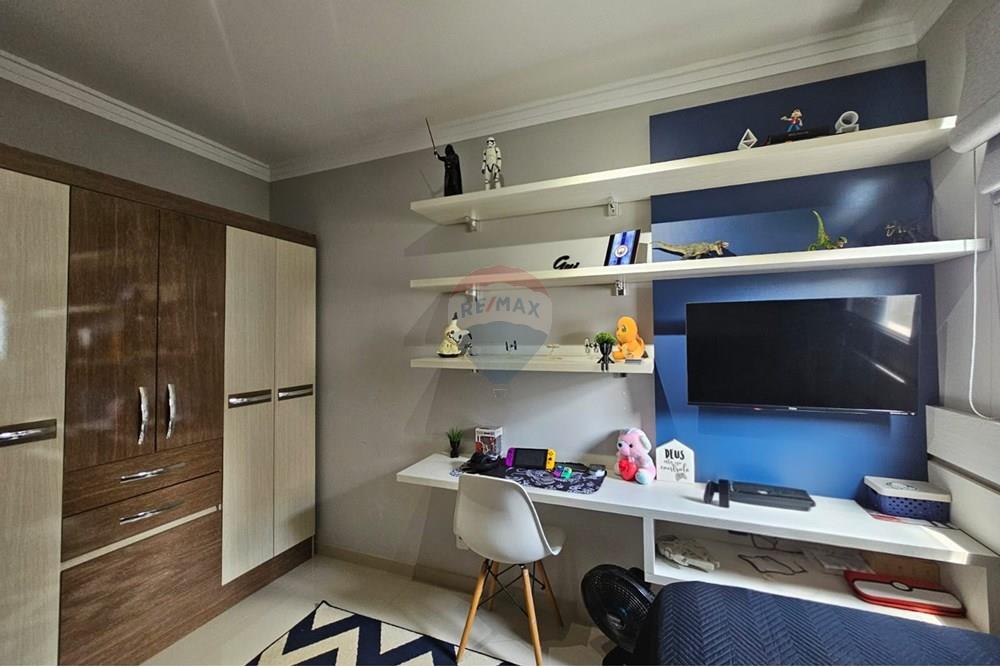 Apartamento - Venda - Mogi Guaçu , São Paulo - Imagem do WhatsApp de 2025-12-03 à(s) 09.47.59_943ca817.jpg - 690521112-63