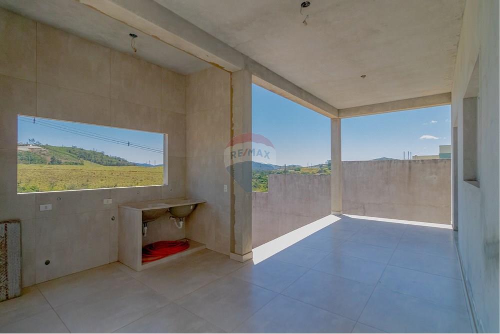 Casa - Venda - Atibaia , São Paulo - 12.jpg - 690921044-108