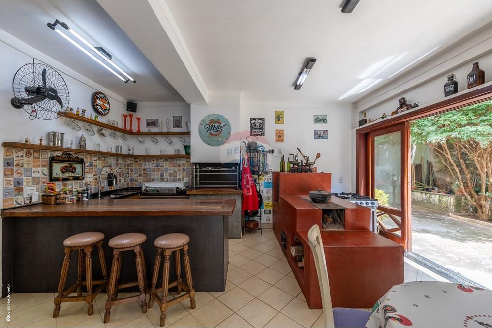 Casa de Condomínio - Venda - Louveira , São Paulo - TKD-10760.jpg - 690051081-2