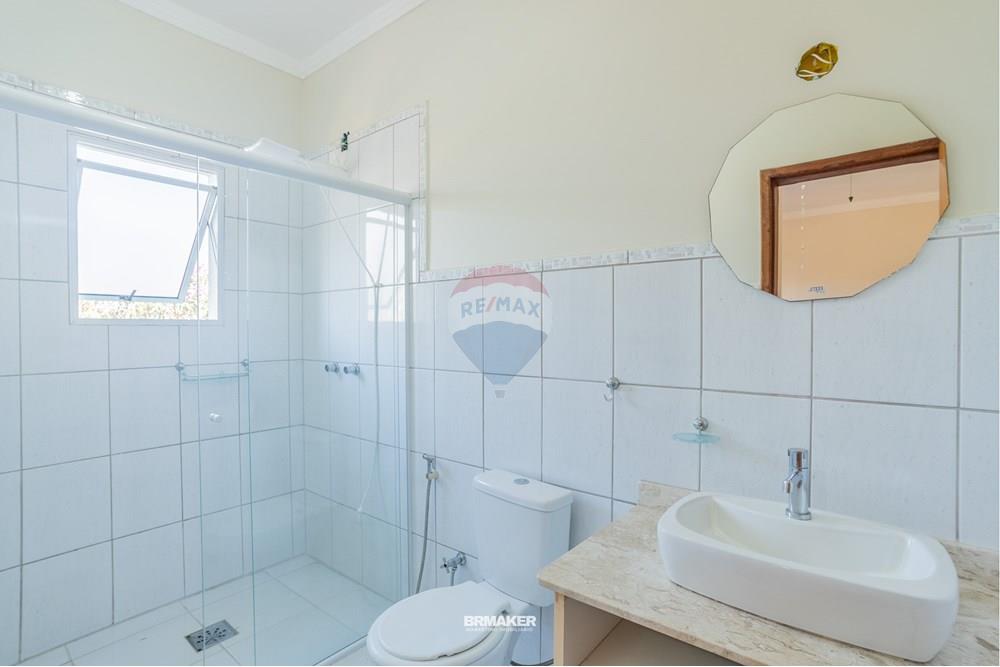 Casa de Condomínio - Alugar - Paulínia , São Paulo - Fotos Imobiliarias_-3.jpg - 690511042-406