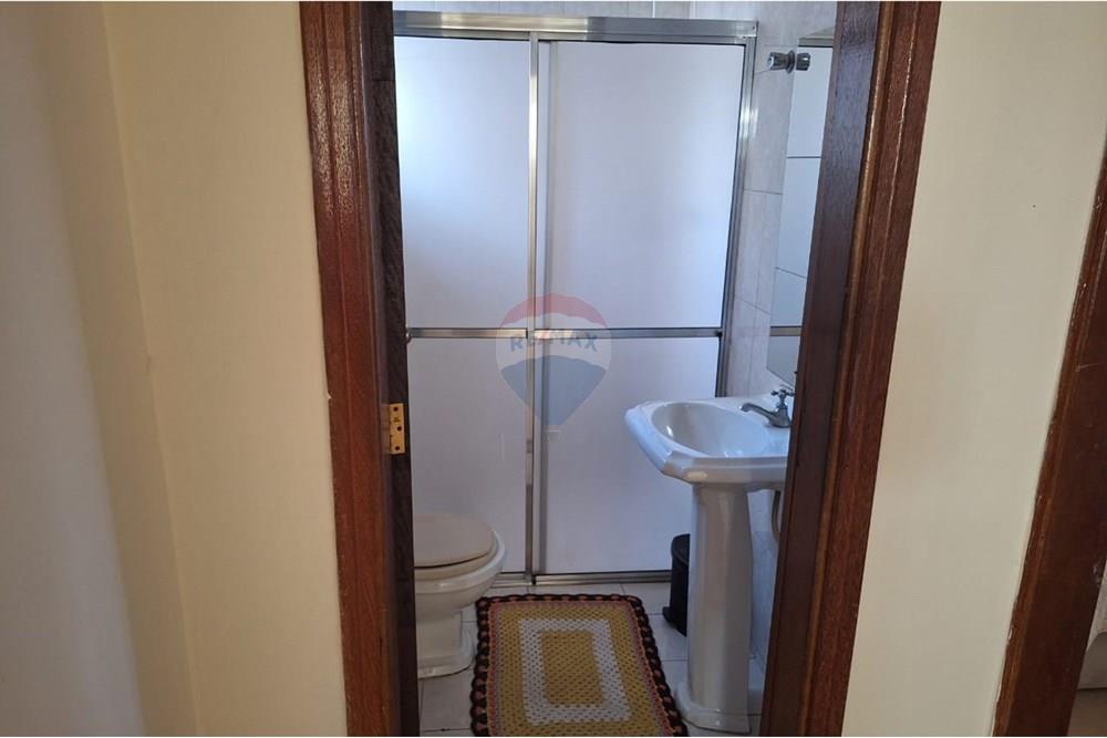 Casa - Venda - Americana , São Paulo - 4.jpg - 691071020-3