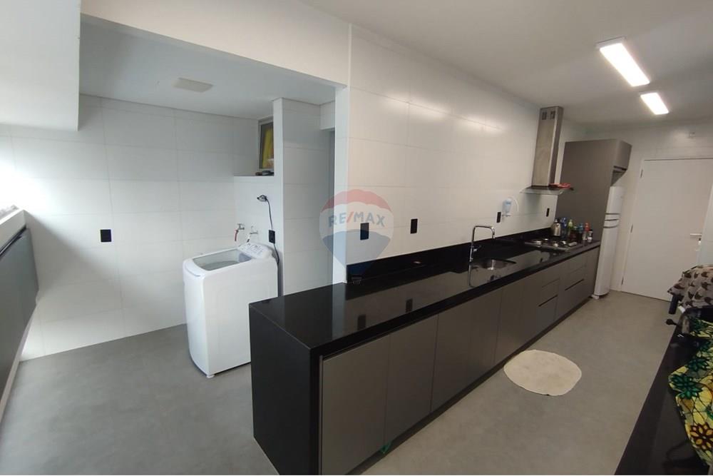 Apartamento - Venda - Guarujá , São Paulo - IMG-20251007-WA0115.jpg - 690821033-391