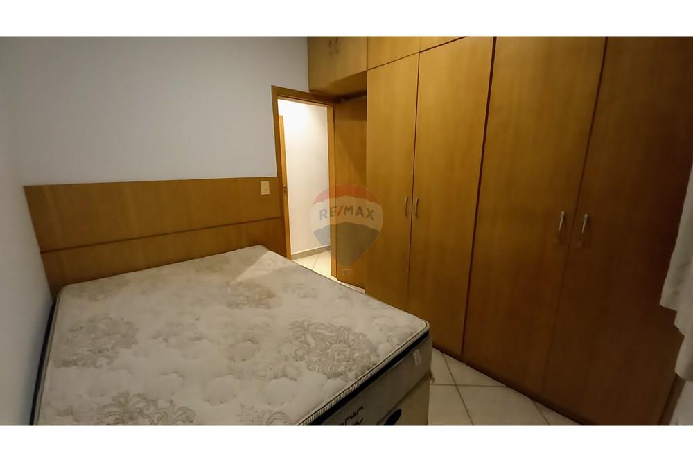 Cobertura - Venda - Guarujá , São Paulo - 20251202_150708.jpg - 690501045-400