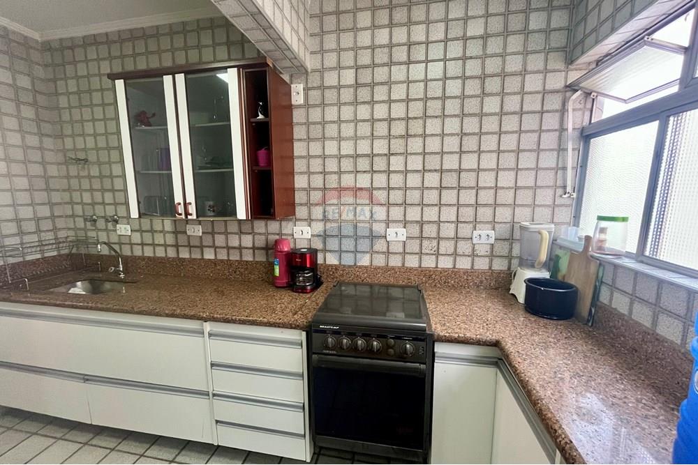 Apartamento - Venda - Guarujá , São Paulo - IMG_1489.jpeg - 690821072-285