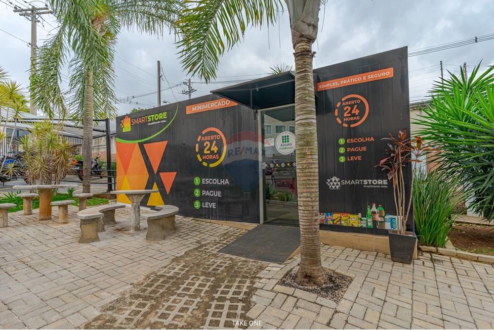 Apartamento - Venda - Campinas , São Paulo - WhatsApp Image 2025-10-16 at 14.10.11 (1).jpeg - 690131126-3