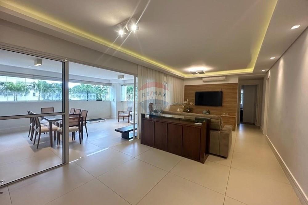 Apartamento - Venda - Campinas , São Paulo - 374e4102-7502-45a6-94d2-4aad8c9f8aeb.jpg - 691181002-26