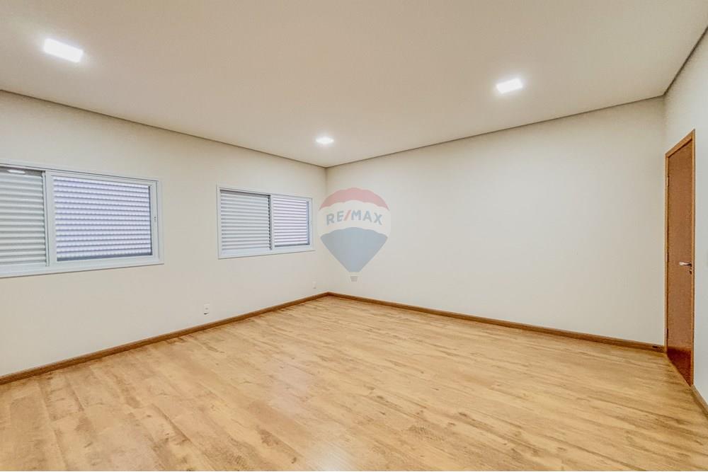 Casa de Condomínio - Venda - Campinas , São Paulo - IMG_5278.JPG - 690211052-6