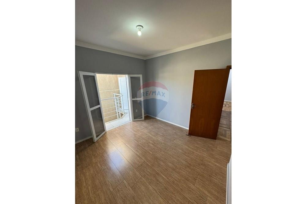 Casa de Condomínio - Alugar - Jundiaí , São Paulo - 17.jpg - 690361020-30