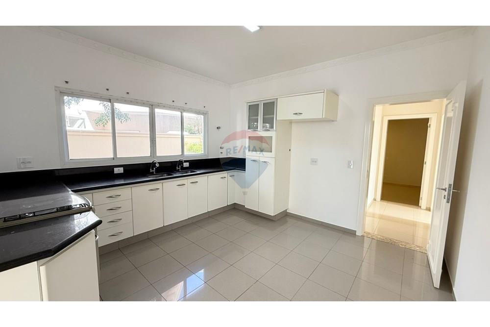 Casa de Condomínio - Alugar - Campinas , São Paulo - WhatsApp Image 2025-07-16 at 12.18.51 (1).jpeg - 690681167-13