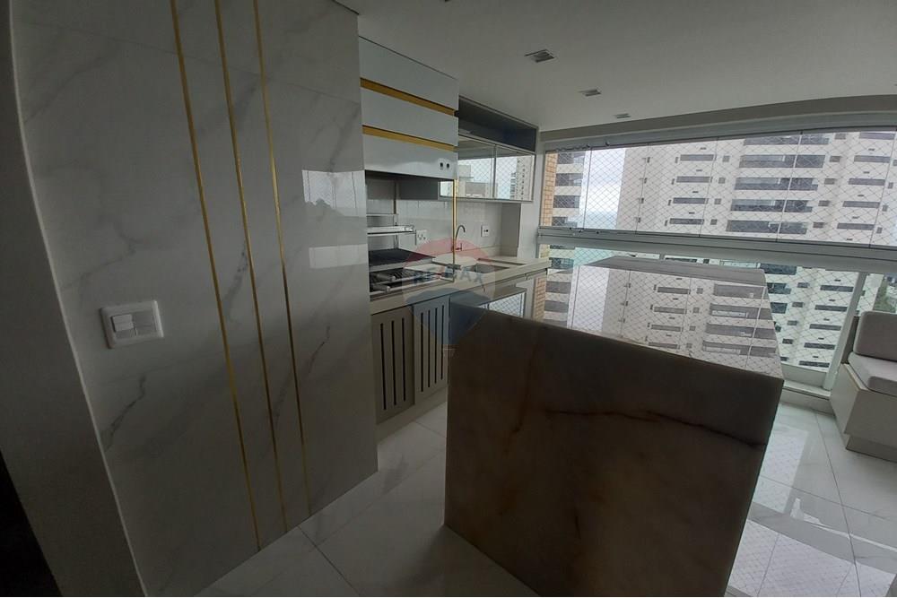 Apartamento - Venda - Guarujá , São Paulo - 20250930_160845.jpg - 690501045-369