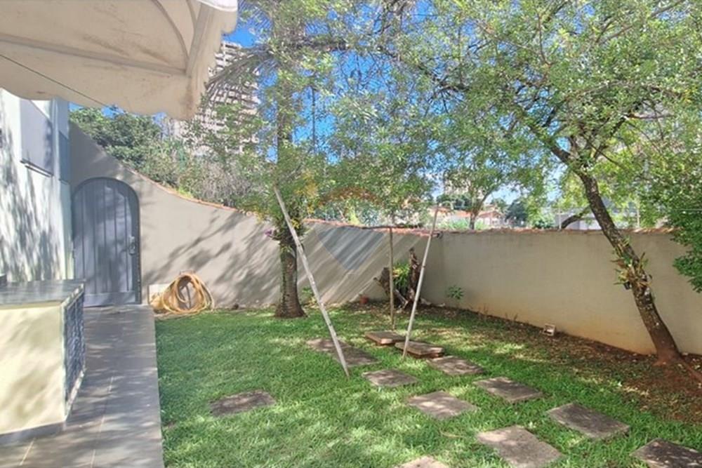 Casa - Venda - Amparo , São Paulo - IMG-20250522-WA0049.jpg - Quintal - 690041146-37