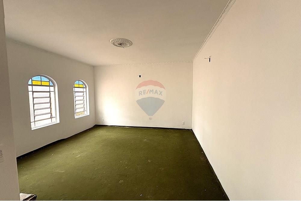 Casa - Venda - Campinas , São Paulo - 2.JPG - 690331004-70