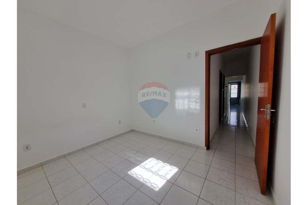 Casa - Alugar - Vinhedo , São Paulo - WhatsApp Image 2024-05-13 at 11.52.16.jpeg - 690851011-459