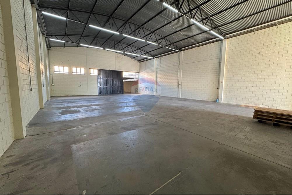 Galpão - Alugar - Campinas , São Paulo - Imagem do WhatsApp de 2025-08-18 à(s) 17.01.48_50cccaa7.jpg - 690331001-145