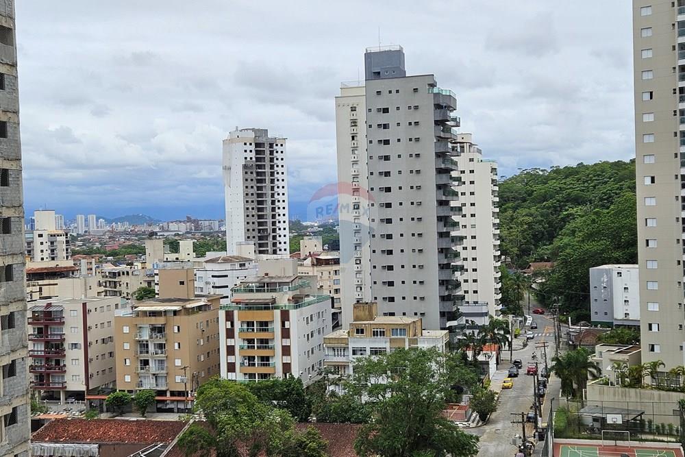 Apartamento - Venda - Guarujá , São Paulo - 20251219_112108.jpg - 690501023-421