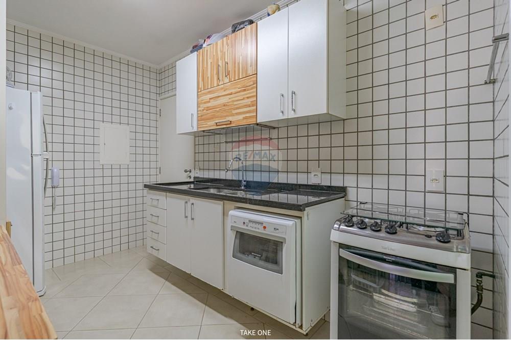 Apartamento - Venda - Campinas , São Paulo - 01fotos_012.jpg - 690131098-40