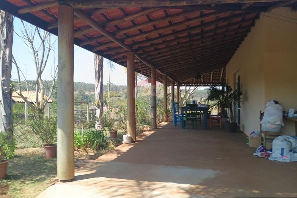 Chácara / Sítio / Fazenda - Venda - Santa Maria da Serra , São Paulo - 2aa458dc-5bf4-4f0b-9a32-b68923d22d8b.jpg - 690571076-32