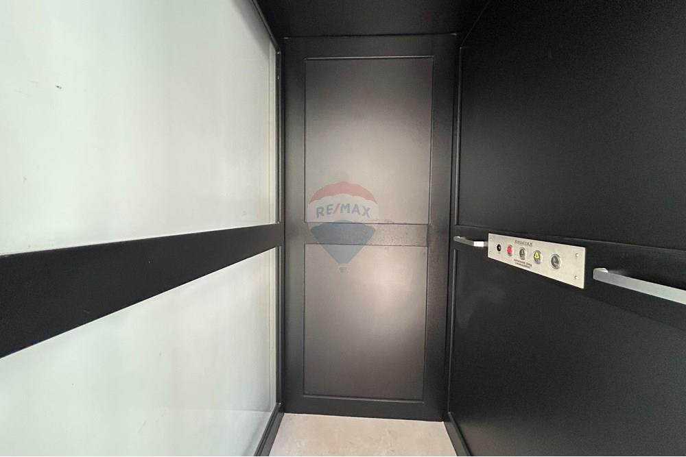 Casa - Venda - Louveira , São Paulo - IMG_1577 - Copia.jpg - 690941039-14