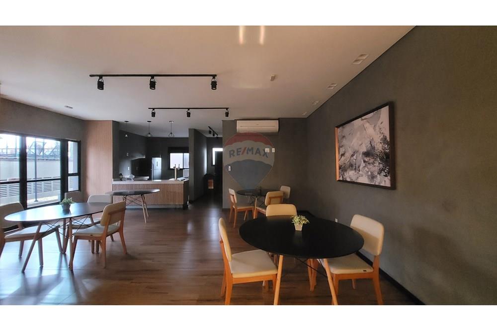 Apartamento - Alugar - Americana , São Paulo - 20251124_172512.jpg - 690231067-107