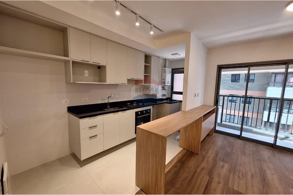 Apartamento - Alugar - Barueri , São Paulo - Imagem do WhatsApp de 2025-11-12 à(s) 15.54.55_8e62df6e.jpg - 691141025-35