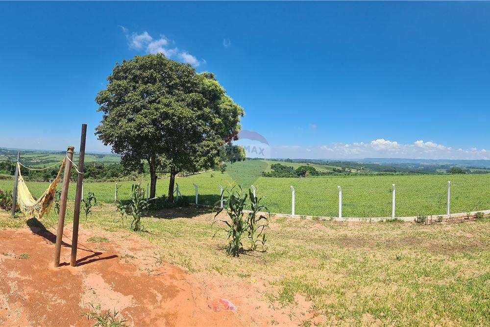 Fazenda à venda com 4 quartos, 365m² - Foto 59