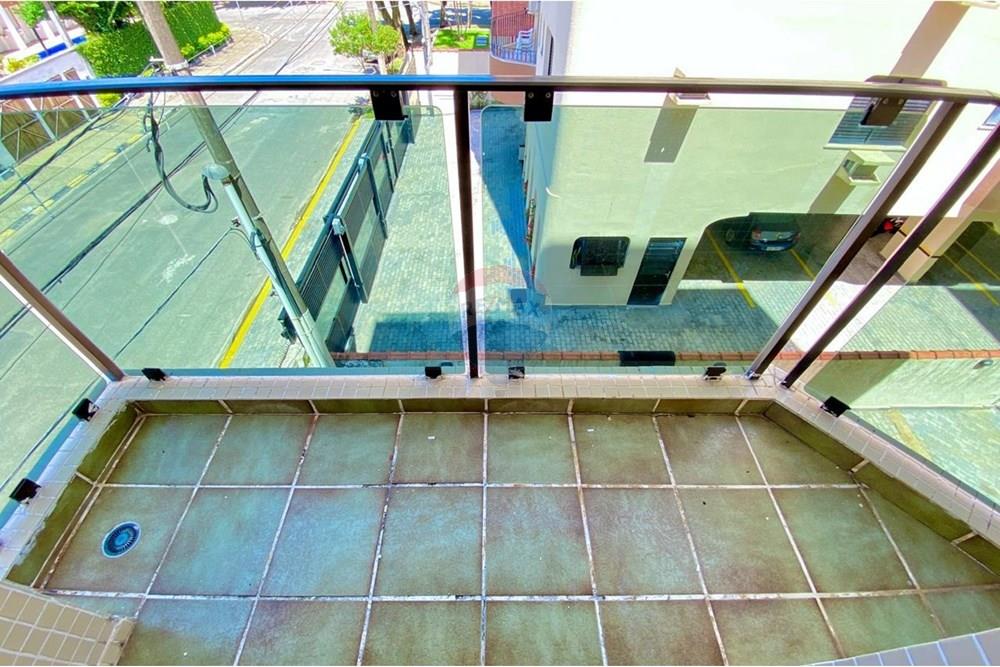 Apartamento - Venda - Guarujá , São Paulo - WhatsApp Image 2025-02-14 at 09.58.30 (1).jpeg - 690821038-128