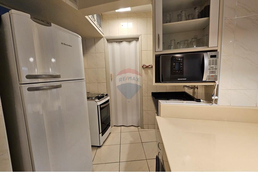 Apartamento - Venda - Guarujá , São Paulo - 20250703_151143.jpg - 690501023-406