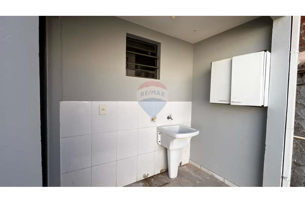 Casa - Alugar - Rio Claro , São Paulo - IMG_5830.jpeg - 690901006-46