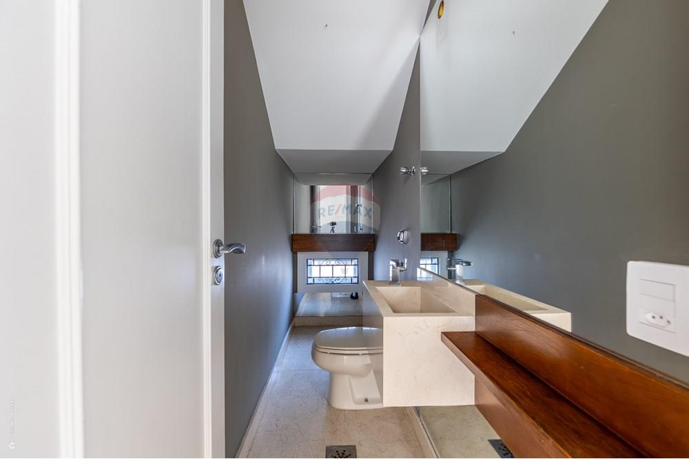 Casa de Condomínio - Venda - São Paulo , São Paulo - TKD-2534.jpg - 690681132-61