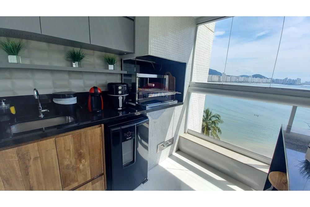 Apartamento - Venda - Guarujá , São Paulo - 20251216_094332.jpg - 690501045-404