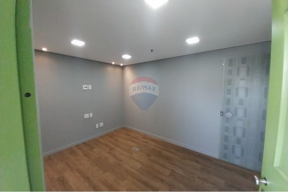 Cj. Comercial/ Sala - Alugar - Campinas , São Paulo - 20251204_090359.jpg - 690681015-134