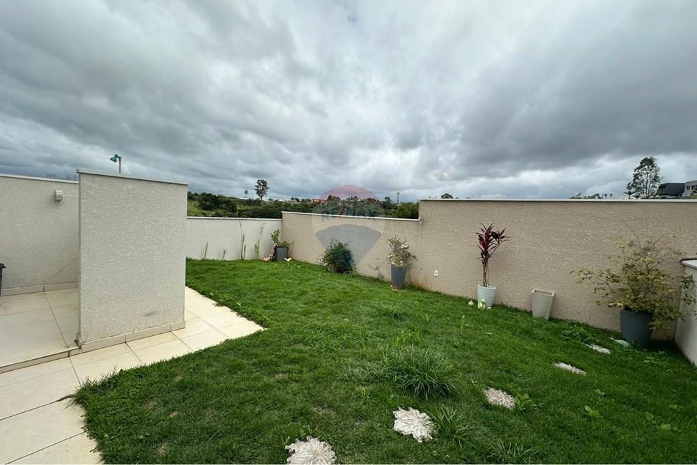 Casa de Condomínio - Venda - Bragança Paulista , São Paulo - WhatsApp Image 2026-01-27 at 11.01.05 (2).jpeg - 690041139-56