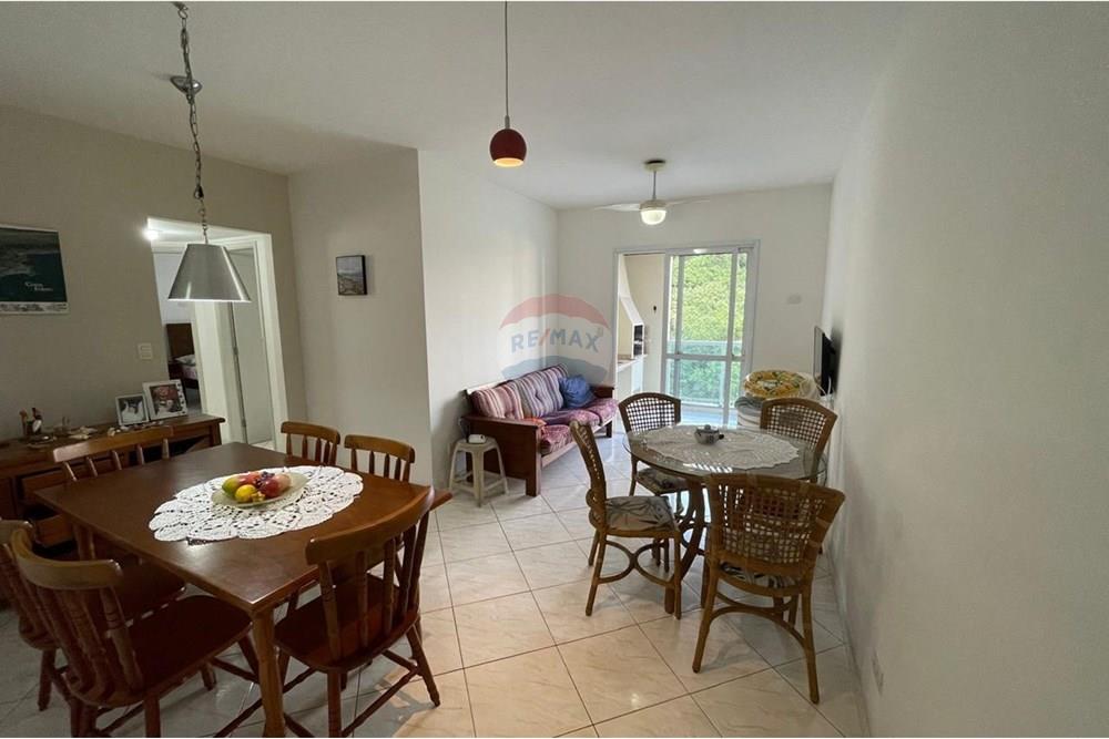 Apartamento - Venda - Guarujá , São Paulo - WhatsApp Image 2025-07-23 at 15.11.00.jpeg - 690501004-1041