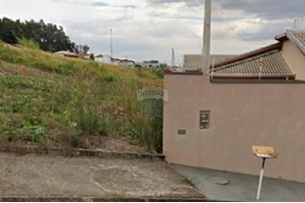 Terreno - Venda - Itapira , São Paulo - WhatsApp Image 2025-09-24 at 11.35.26.jpeg - 690291083-11