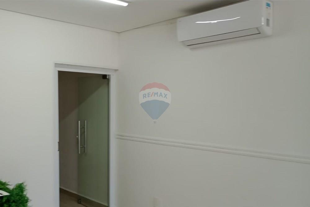 Cj. Comercial/ Sala - Alugar - Bragança Paulista , São Paulo - WhatsApp Image 2026-03-09 at 12.50.10 (1).jpeg - 690041127-161