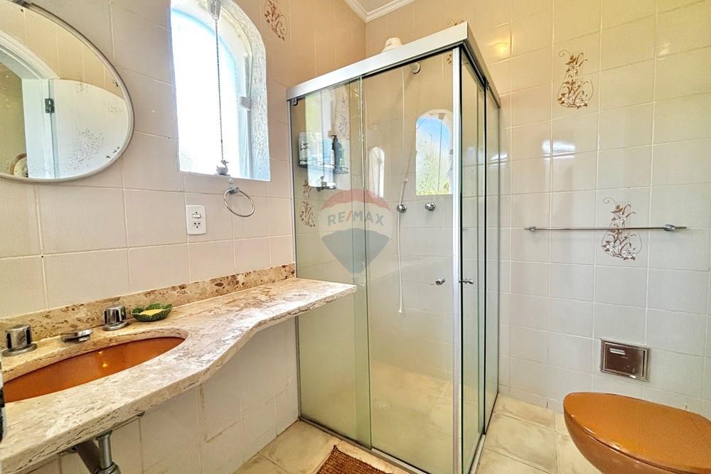 Casa de Condomínio - Venda - Guarujá , São Paulo - IMG_7086.jpeg - 690981027-84