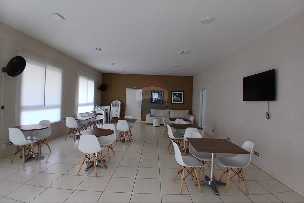 Apartamento - Alugar - Hortolândia , São Paulo - 20260320_152458.jpg - 690531094-26